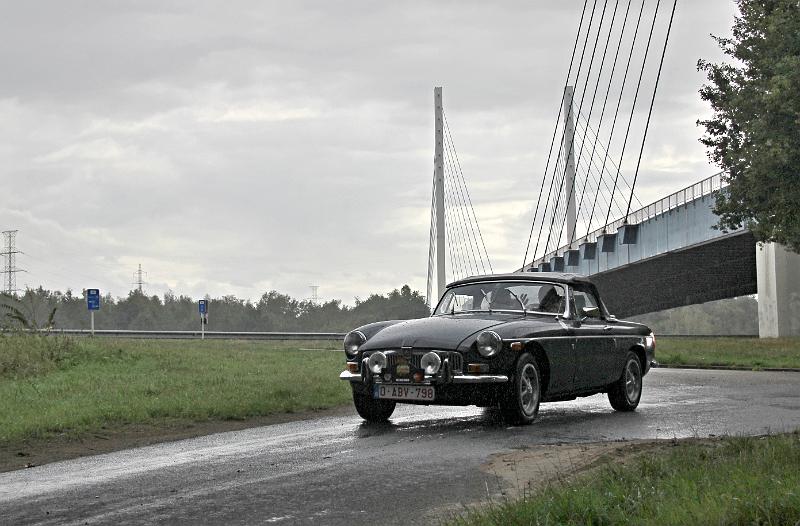 25 jaar mgcll (201).JPG